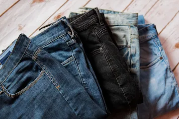 denim care guide