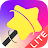 Photo Wonder Lite icon