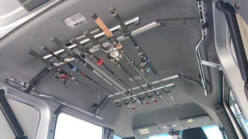 N Van Jj1のに関するカスタム メンテナンスの投稿画像 車のカスタム情報はcartune