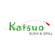 Katsuo Grill and Sushi Download on Windows