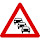 Eye Traffic - Lux traffic info