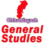 CGPSC (Chhattisgarh) 2016 Apk