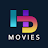 Watch HD Movies 2024 icon