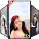 Download Nayeon Twice-Kpop Wallpapers For PC Windows and Mac 1.0
