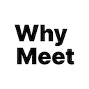 WhyMeet - meeting cost calculator & insights