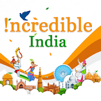 Incredible India Hindi News Tourism History