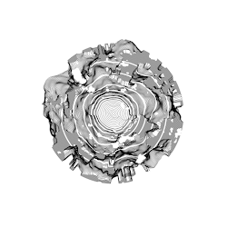 Implosion #252