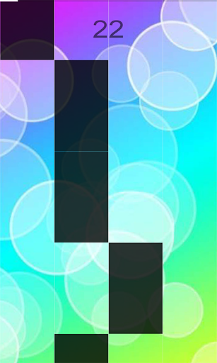 Tekashi 6ix9ine TUTU Piano Magic