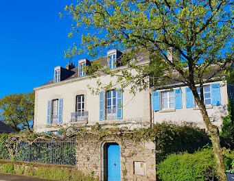 maison à Vannes (56)