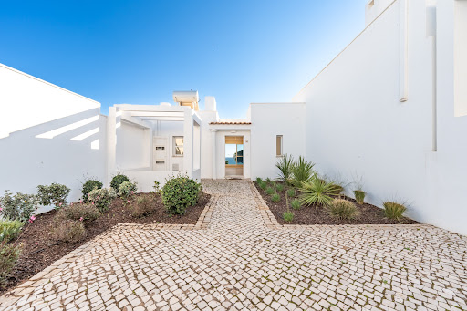 House 5