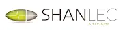 Shanlec Services Limited  Logo