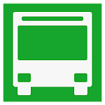 Cover Image of Tải xuống Riga Transport - lịch trình 5.0.8 APK