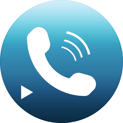 Free Calls Free Text 通訊 App LOGO-APP開箱王