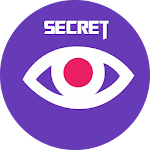 Secret Video Recorder Apk