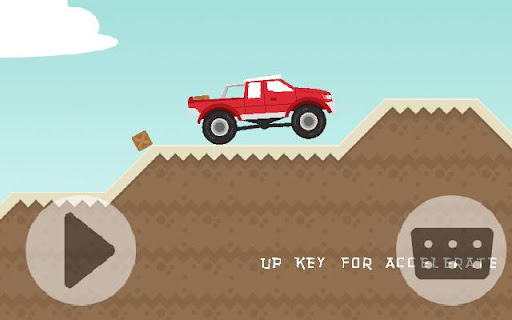 Play Cargo Truck 789 Html5