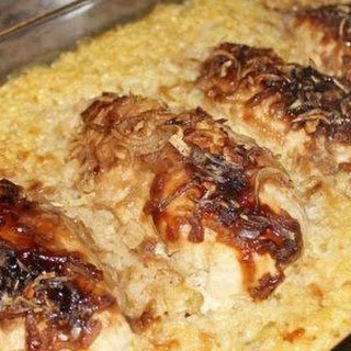 chicken recipes lipton breast baked Soup Mix Best Recipes 10 Lipton Onion Chicken Baked chicken recipes lipton breast baked Soup Mix Best Recipes 10 Lipton Onion Chicken Baked