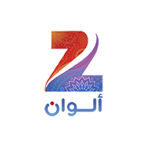 Download Zee Alwan live For PC Windows and Mac