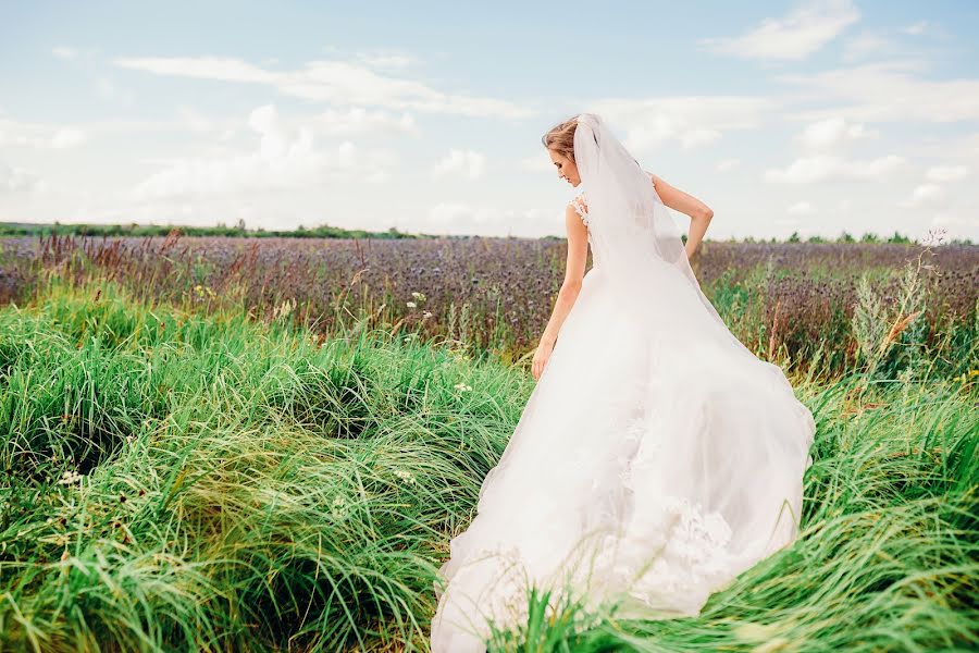 Photographe de mariage Marina Asti (marinaasty). Photo du 2 octobre 2017