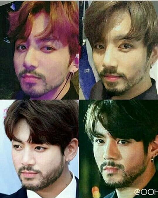 bts-jungkook-facial-hair