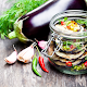 Recettes Conserves Download on Windows