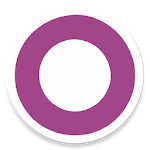 Cover Image of Скачать Odoo  APK