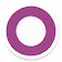 Odoo icon