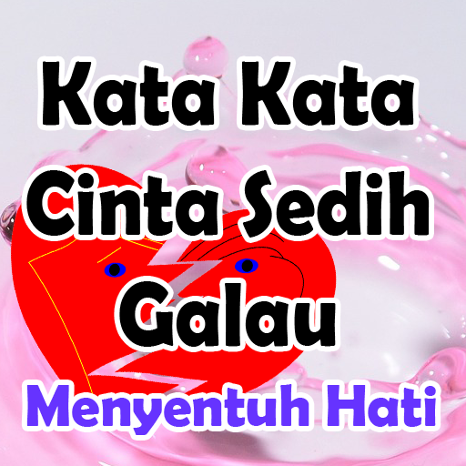 Download Kata Kata  Cinta Sedih  GALAU Menyentuh  Hati  Google 