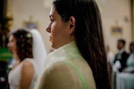 Esküvői fotós Noémi Dávid (davidnoemiphoto). Készítés ideje: 2023 szeptember 26.
