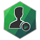 Talview Engage Download on Windows