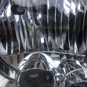ハイエースバン GDH206V