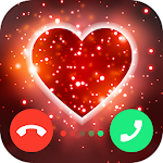 Cover Image of Télécharger Color Call - Caller Screen, LED Flash 1.2.2 APK