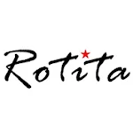 Cover Image of Download Rotita 1.0 APK