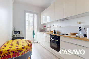 appartement à Aix-en-Provence (13)