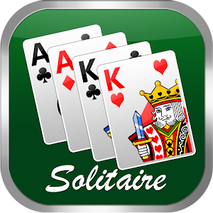 Solitaire Hacks and cheats