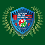 Cover Image of Скачать Feng Shui University 1.0.2 APK