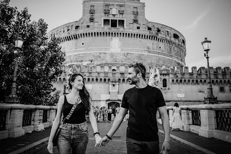 Fotografo di matrimoni Stefano Sacchi (stefanosacchi). Foto del 22 agosto 2023