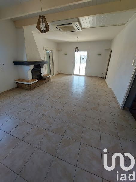 Vente maison 5 pièces 130 m² à Torreilles (66440), 296 000 €