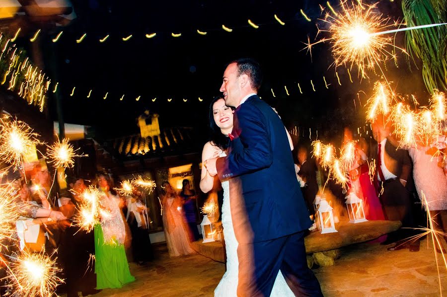 Fotógrafo de bodas Juan Roldan (juanroldanphoto). Foto del 20 de julio 2017