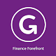 Download GFA Forefront For PC Windows and Mac 3.6.1