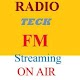 Download Radio Teck FM Streaming Psikologi For PC Windows and Mac 1.0.2