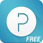 Power Thesaurus Free Apk