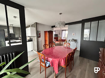 appartement à Rennes (35)