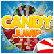 Download Candy Jump For PC Windows and Mac 1.0.0