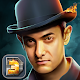 Dhoom:3 The Game Download on Windows