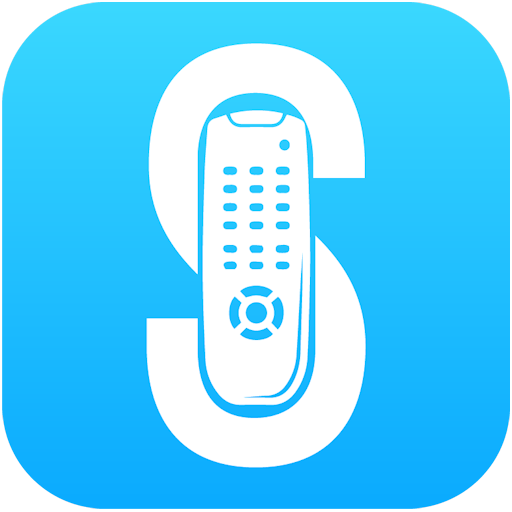Snapp – IPTV Free, Plex Media  M3U Player
