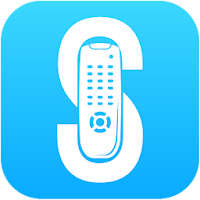 Snapp – IPTV Free, Plex Media  M3U Player