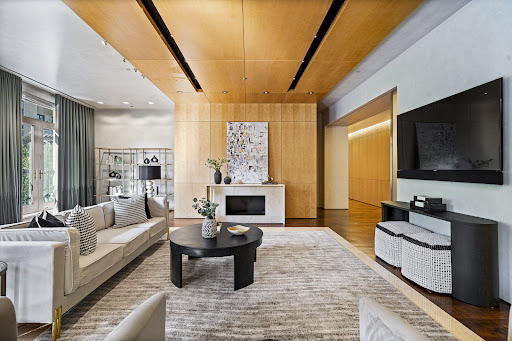 House 3