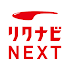 転職はリクナビNEXT／求人 仕事探し ができる 転職活動を支援する仕事探し10.2.0