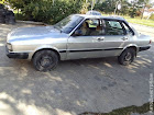 продам авто Audi 100 100 (44,44Q)