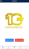 CANALE10